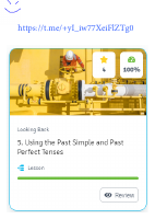 english_5_adv_Using_the_Past_Simple_and_Past_Perfect_Tenses.pdf